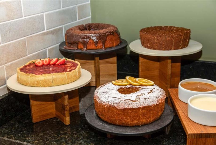 suct - café da manhã (12).jpg