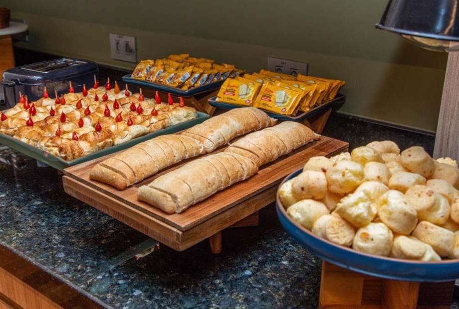 suct - café da manhã (8).jpg