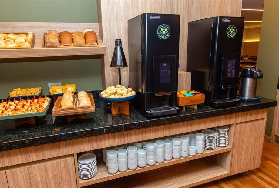 suct - café da manhã (14).jpg