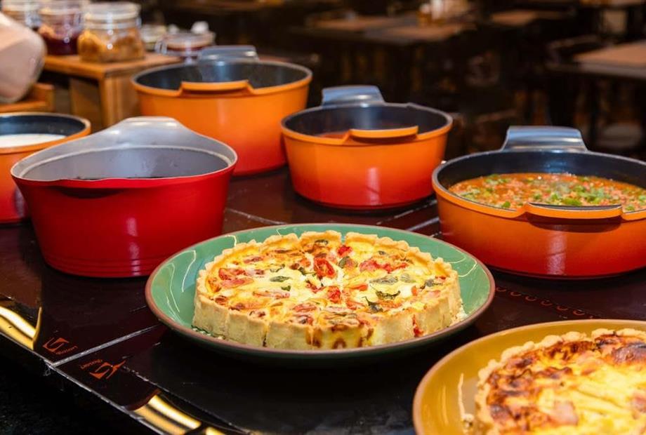 suct - café da manhã (1).jpg