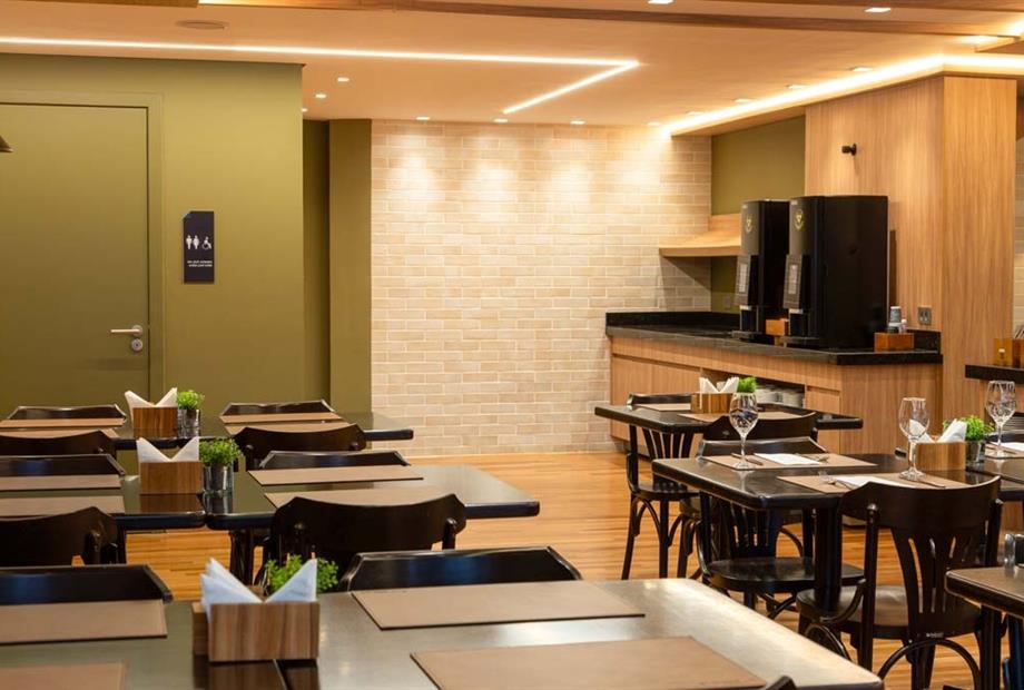 suct - restaurante (7).jpg