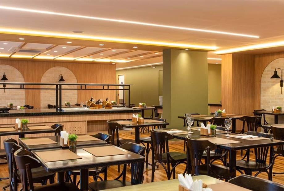 suct - restaurante (2).jpg