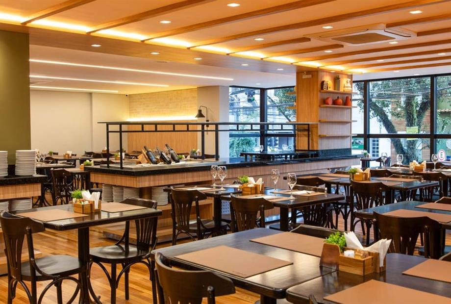 suct - restaurante (8).jpg