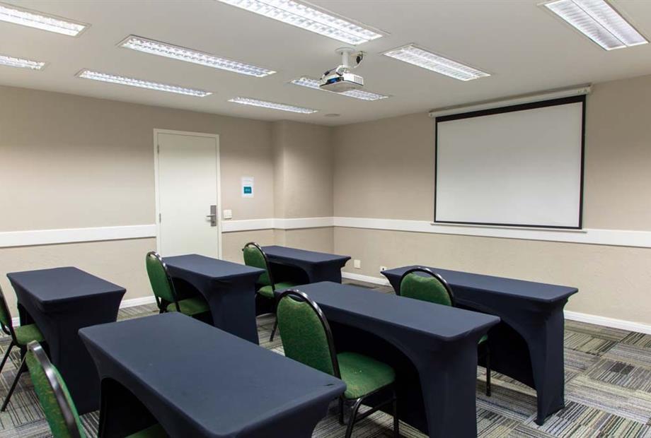 suct - eventos - sala aspen mountain (3).jpg