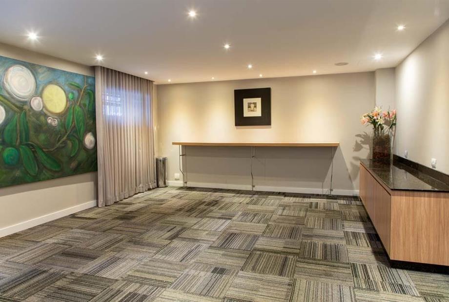 suct - eventos - foyer (2).jpg