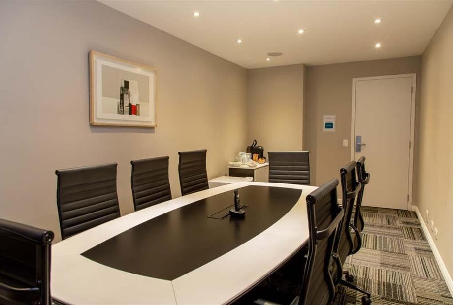 suct - eventos - sala highlands (2).jpg