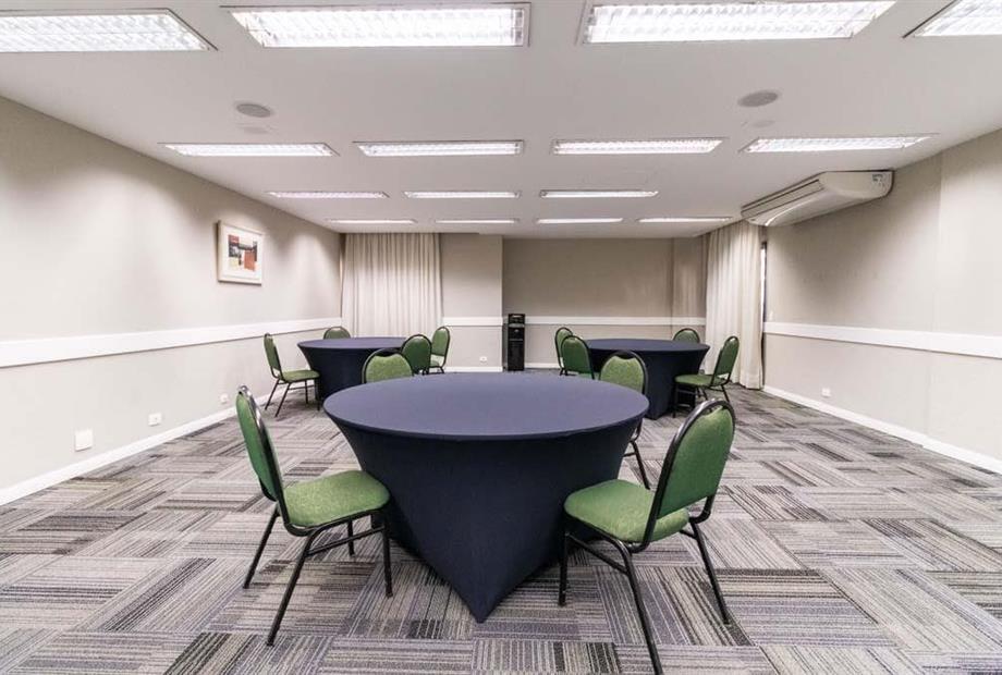 suct - eventos (1).jpg