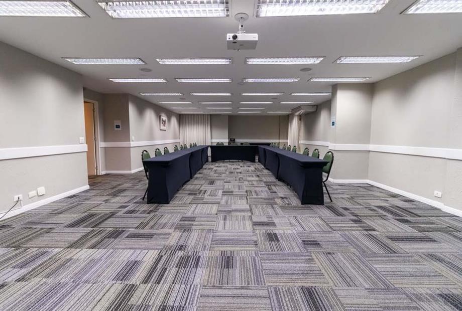 suct - eventos - sala aspen mountain - u (12).jpg