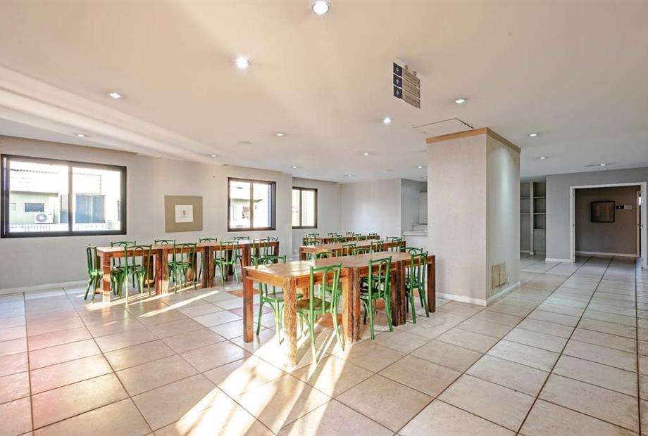 suct - churrasqueira (1).jpg