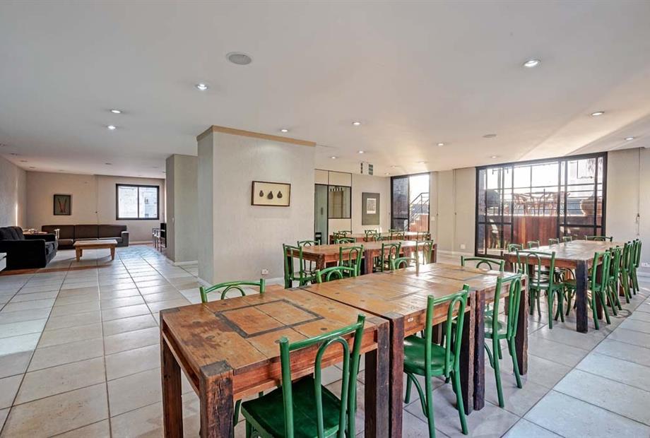 suct - churrasqueira (3).jpg