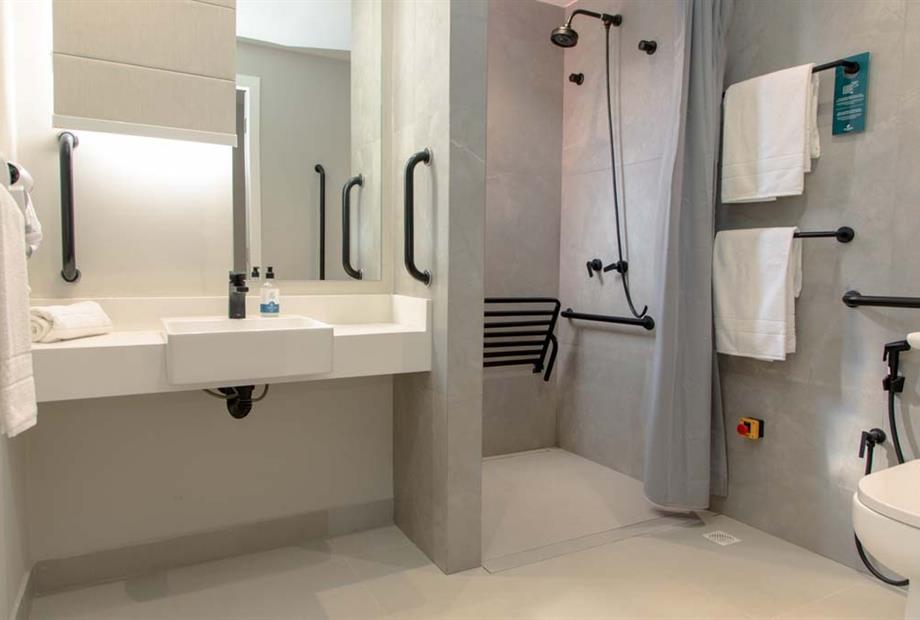 suct - luxo pcd - banheiro (1).jpg