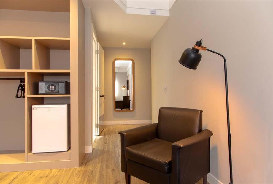 suct - luxo pcd (7).jpg