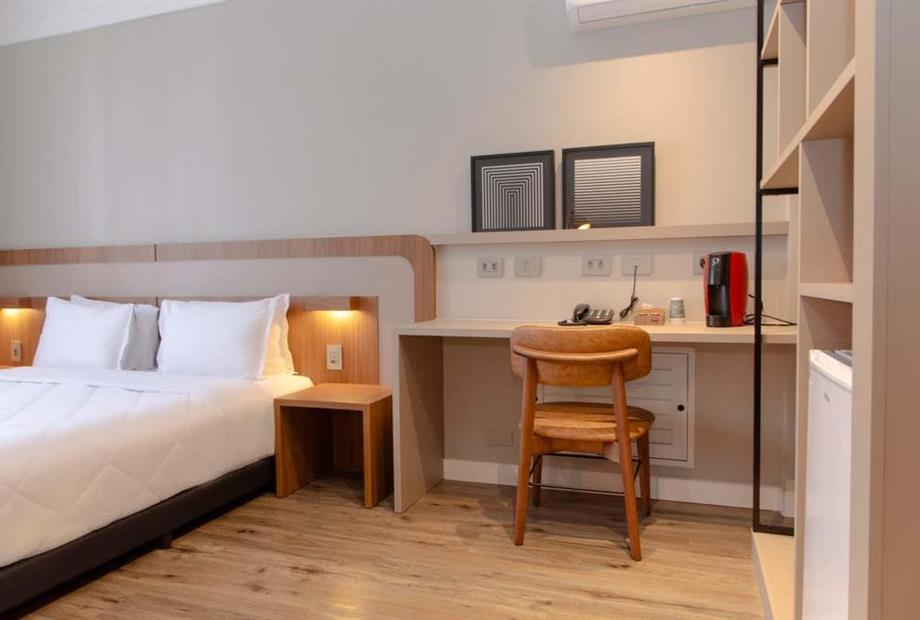 suct - luxo pcd (6).jpg