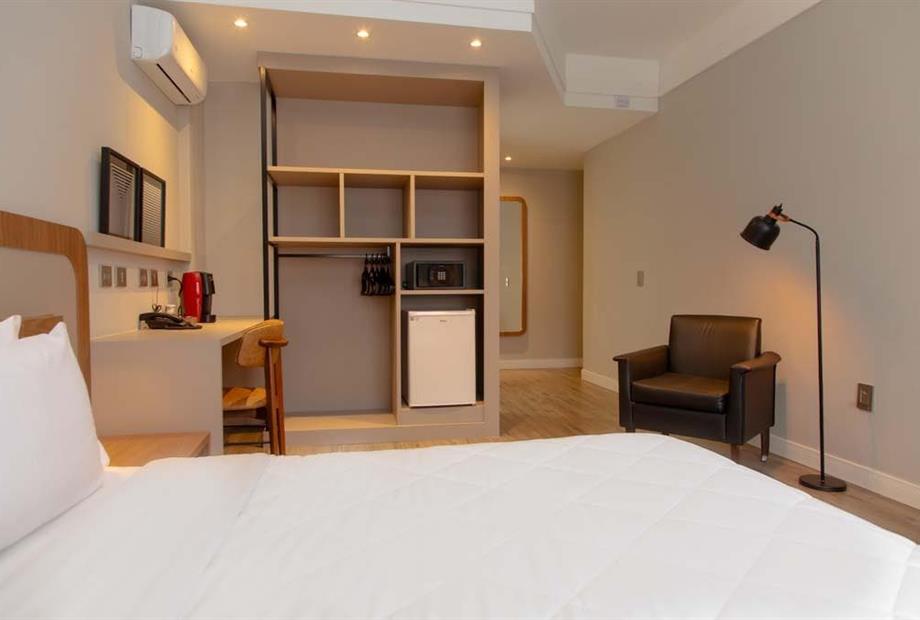 suct - luxo pcd (3).jpg