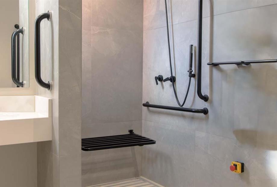 suct - luxo pcd - banheiro (7).jpg