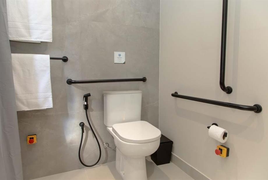 suct - luxo pcd - banheiro (3).jpg