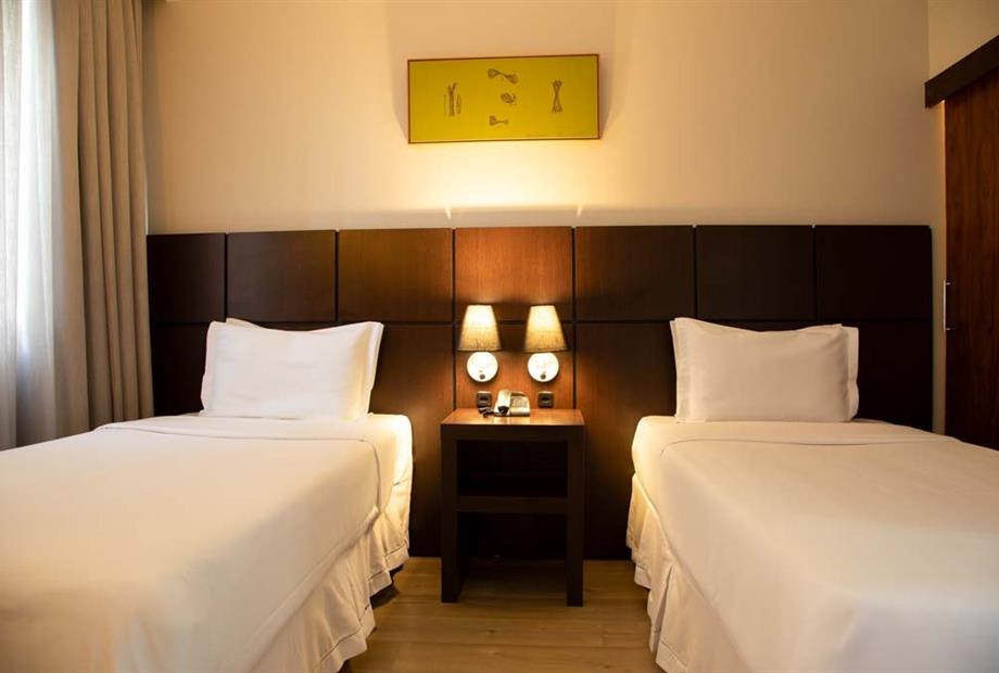 suct - superior triplo com sofá-cama (13).jpg