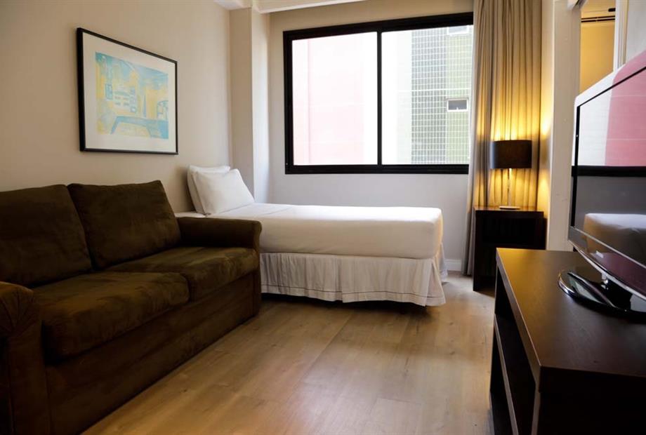 suct - superior triplo com sofá-cama (2).jpg