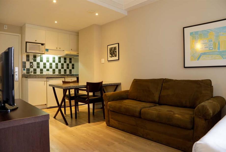 suct - superior triplo com sofá-cama (3).jpg