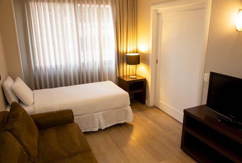 suct - superior triplo com sofá-cama (21).jpg