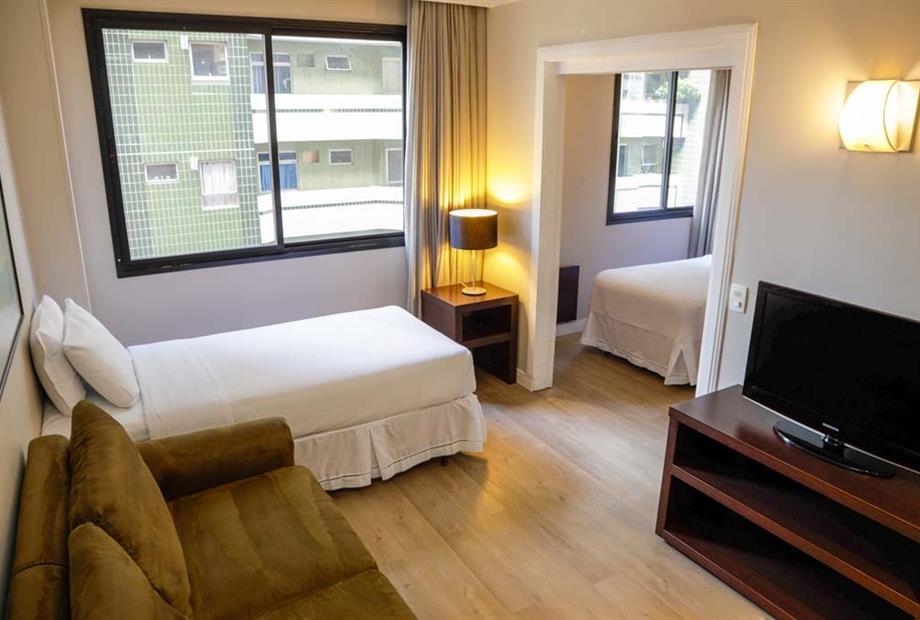 suct - superior triplo com sofá-cama (6).jpg