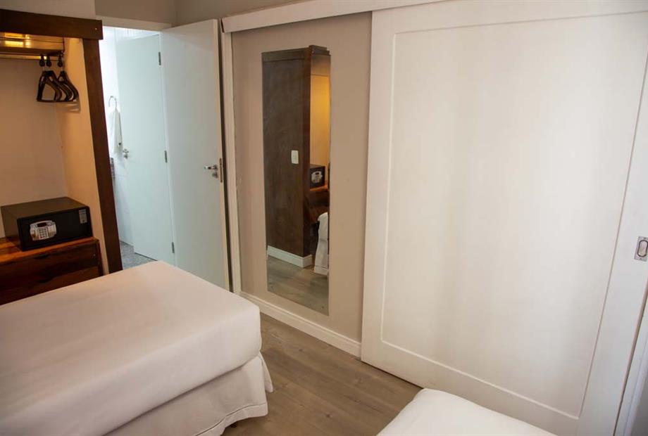 suct - superior triplo com sofá-cama (22).jpg