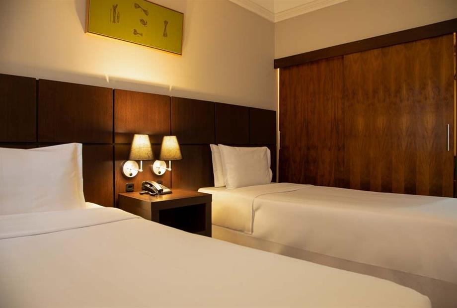 suct - superior triplo com sofá-cama (17).jpg