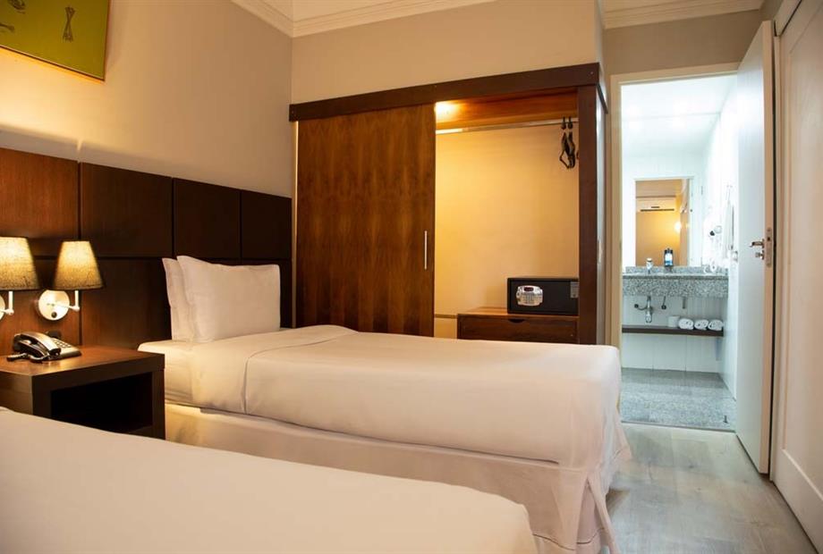 suct - superior triplo com sofá-cama (19).jpg