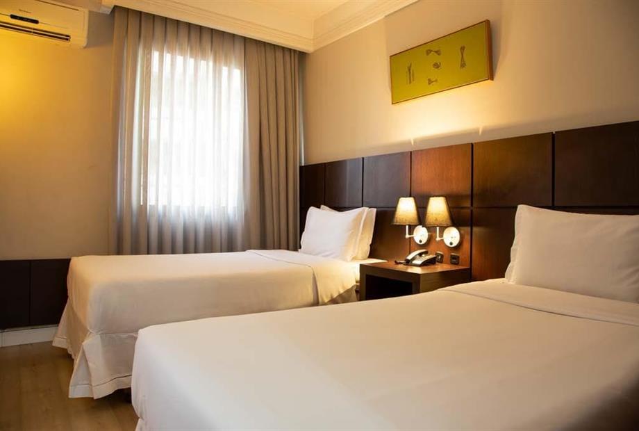 suct - superior triplo com sofá-cama (14).jpg