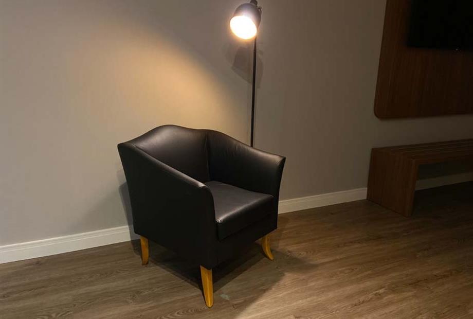 suct - semi pcd (8).jpg