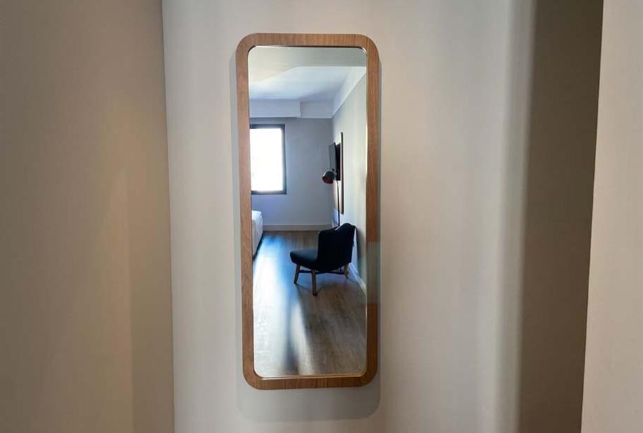 suct - semi pcd (19).jpg