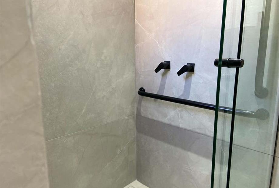 suct - semi pcd - banheiro (5).jpg