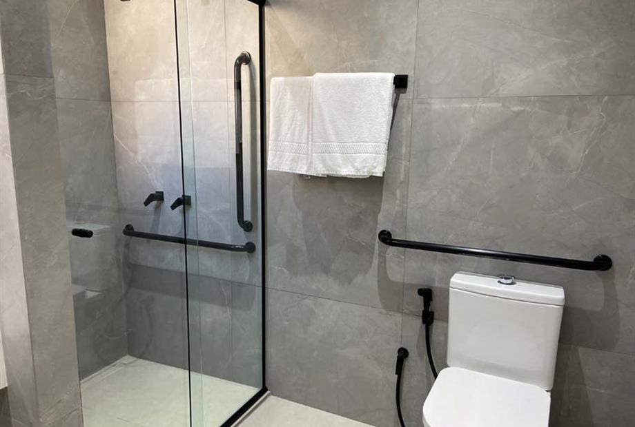 suct - semi pcd - banheiro (2).jpg