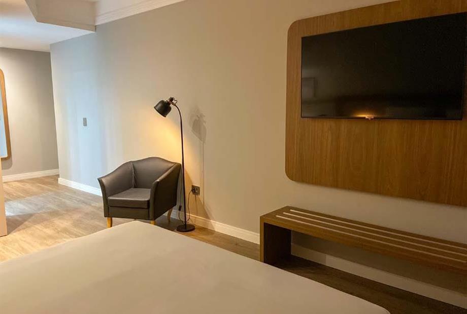 suct - semi pcd (7).jpg