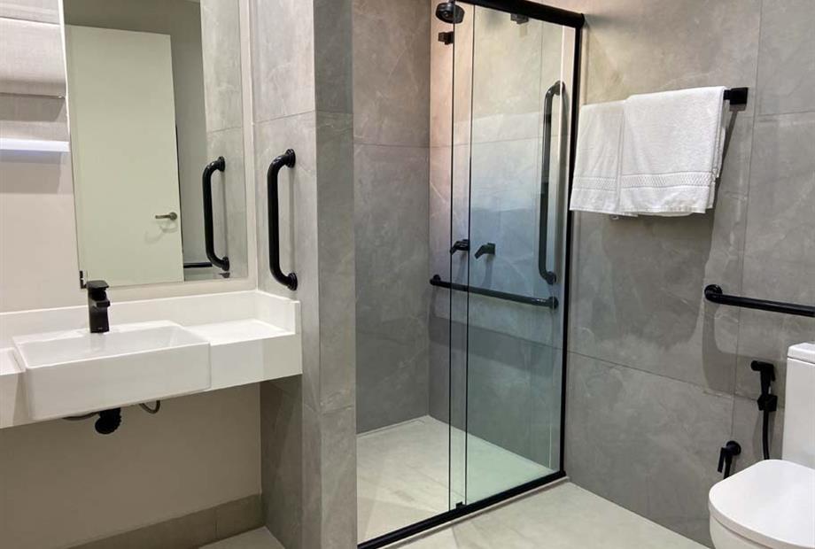 suct - semi pcd - banheiro (9).jpg