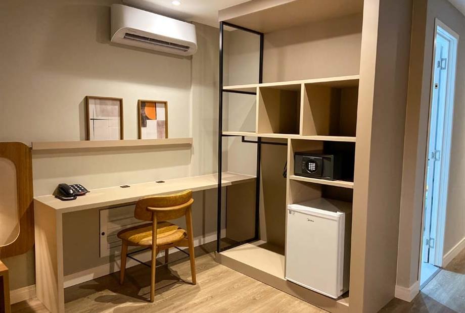 suct - semi pcd (5).jpg