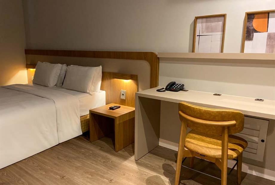 suct - semi pcd (3).jpg