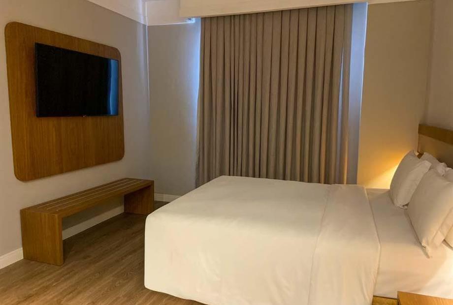 suct - semi pcd (9).jpg