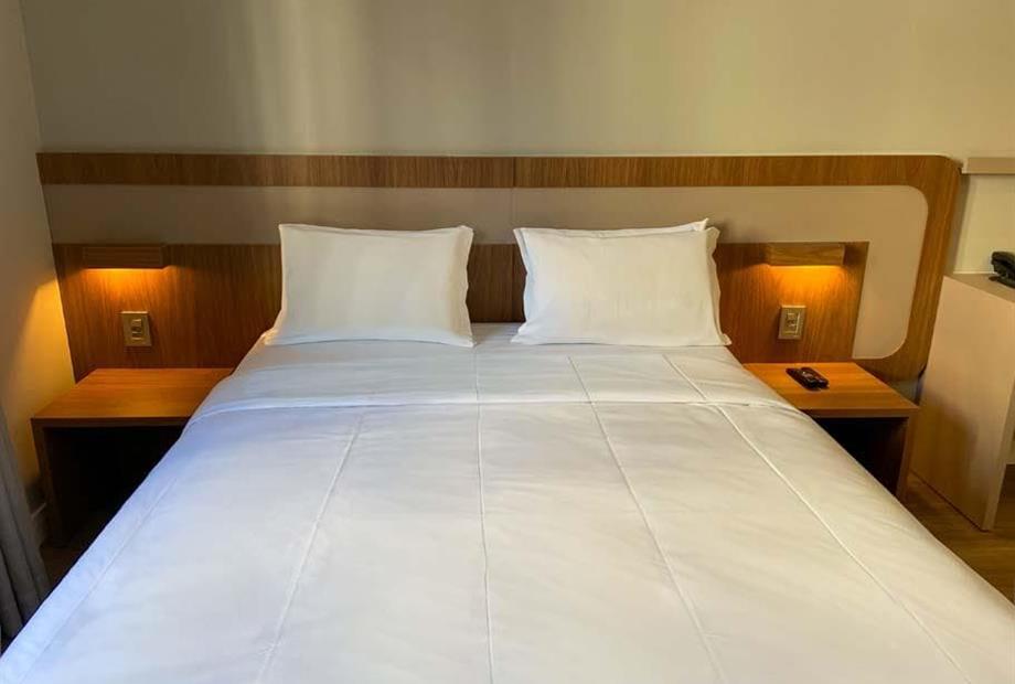 suct - semi pcd (13).jpg