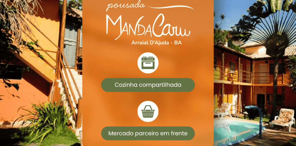 design sem nome.png