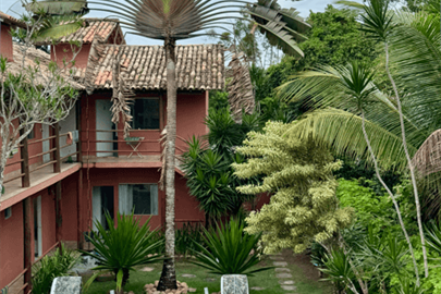 captura de tela 2025-12-03 140612.png