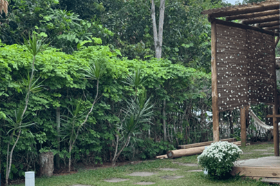 captura de tela 2025-12-03 140634.png