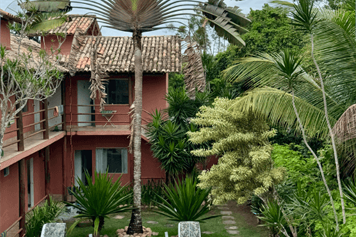 captura de tela 2025-12-03 140612.png