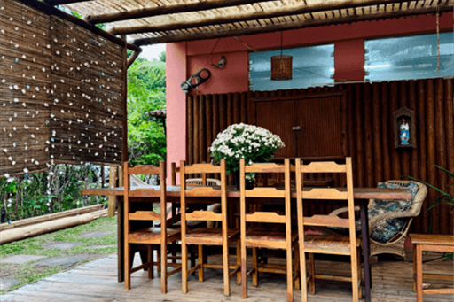 captura de tela 2025-12-03 140625.png