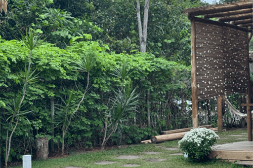 captura de tela 2025-12-03 140634.png