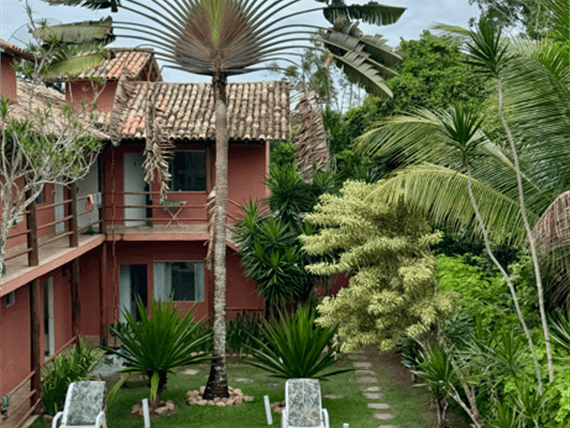 captura de tela 2025-12-03 140612.png