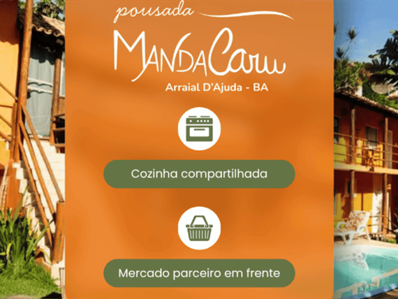 design sem nome.png