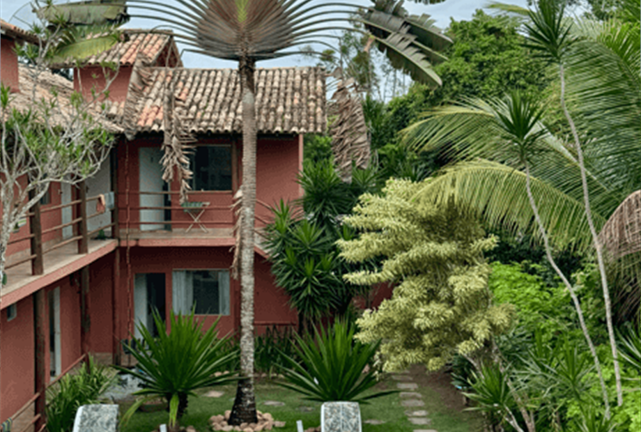 captura de tela 2025-12-03 140612.png