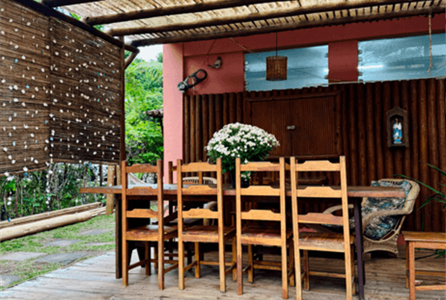 captura de tela 2025-12-03 140625.png