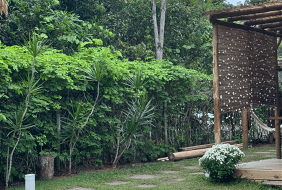 captura de tela 2025-12-03 140634.png